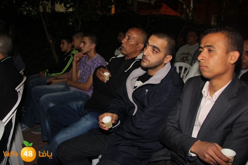 mohadrada dorqam lud 03009 (10).JPG